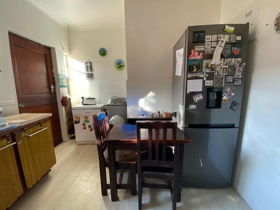 3 Bedroom Property for Sale in Bo Oakdale Western Cape